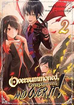 希少　Godslayer Volume Two of The Sundering Amazon.com: Godslayer - Volume Two Of The Sundering
